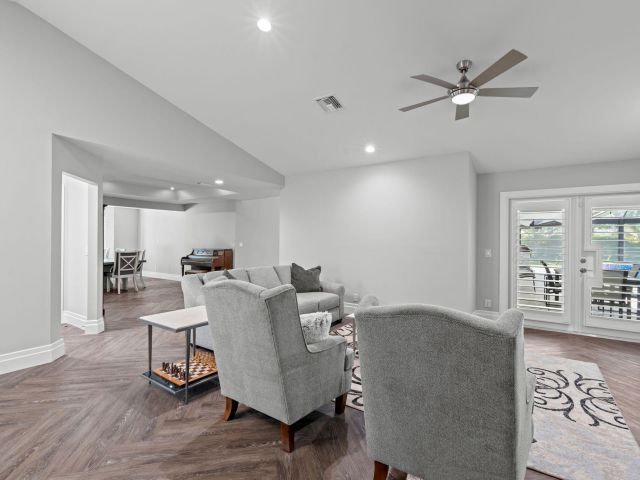 Home for sale at 21059 Sweetwater Lane N - photo 6432582