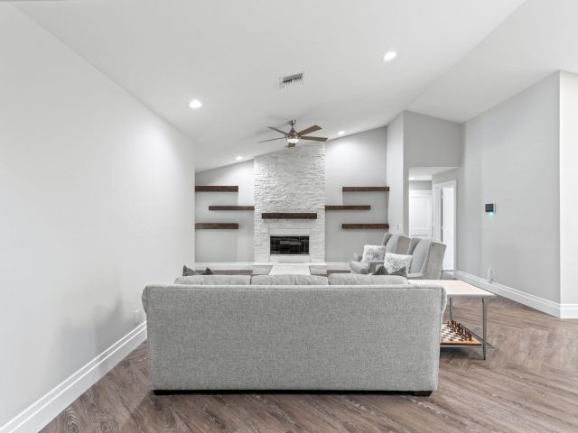 Home for sale at 21059 Sweetwater Lane N - photo 6432583