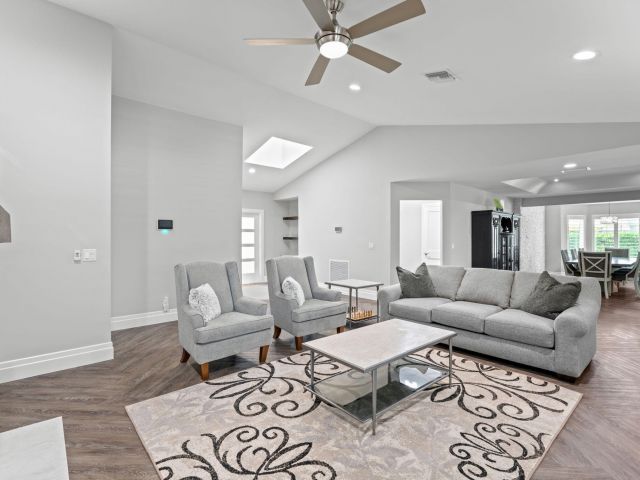 Home for sale at 21059 Sweetwater Lane N - photo 6432584