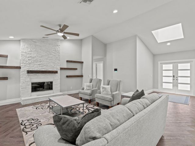 Home for sale at 21059 Sweetwater Lane N - photo 6432585