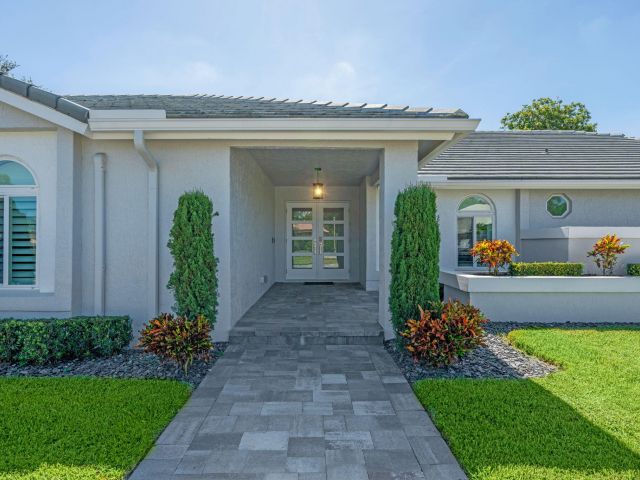 Home for sale at 21059 Sweetwater Lane N - photo 6432586