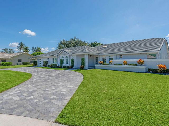 Home for sale at 21059 Sweetwater Lane N - photo 6432587