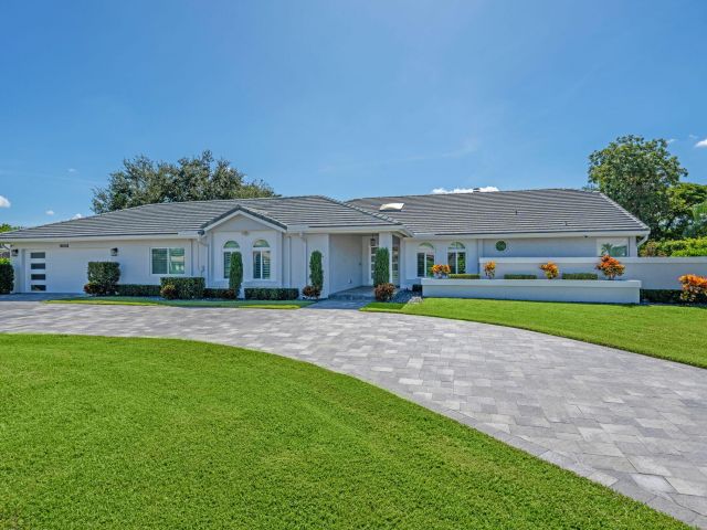 Home for sale at 21059 Sweetwater Lane N - photo 6432588