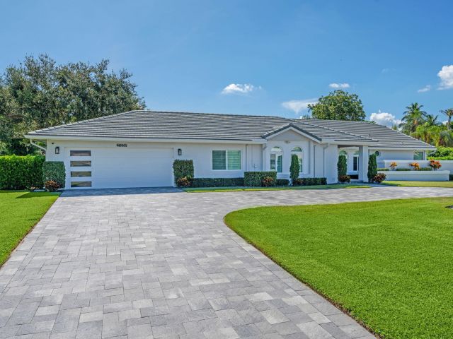 Home for sale at 21059 Sweetwater Lane N - photo 6432589