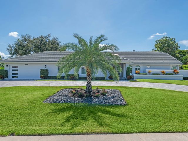 Home for sale at 21059 Sweetwater Lane N - photo 6432590