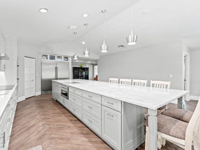 Home for sale at 21059 Sweetwater Lane N - photo 6496029