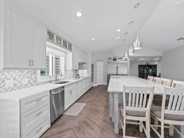 Home for sale at 21059 Sweetwater Lane N - photo 6496030