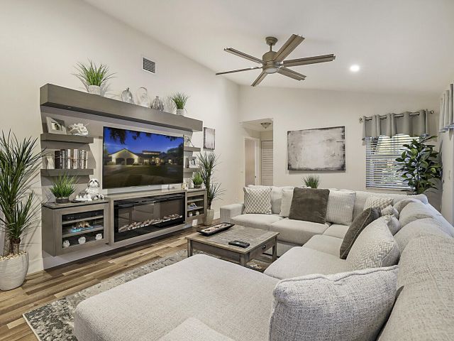 Home for sale at 2155 Rabbit Hollowe Circle - photo 6430390