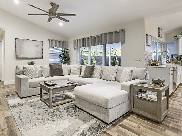 Home for sale at 2155 Rabbit Hollowe Circle - photo 6430391