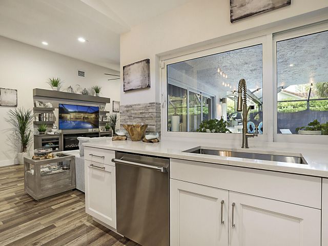 Home for sale at 2155 Rabbit Hollowe Circle - photo 6430392