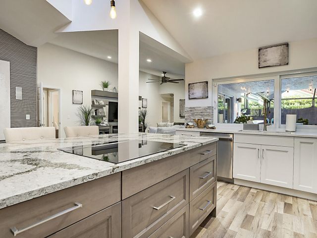 Home for sale at 2155 Rabbit Hollowe Circle - photo 6430393