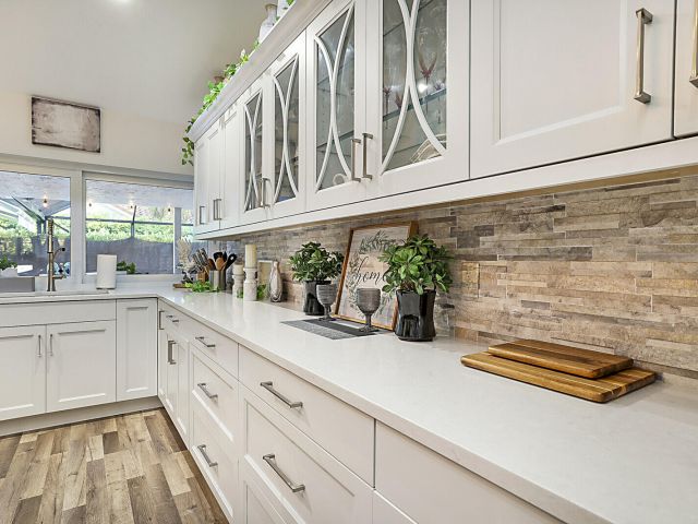 Home for sale at 2155 Rabbit Hollowe Circle - photo 6430394