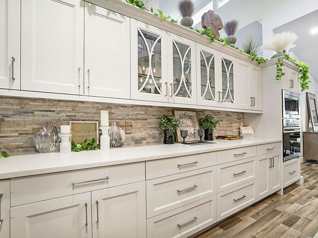 Home for sale at 2155 Rabbit Hollowe Circle - photo 6430395