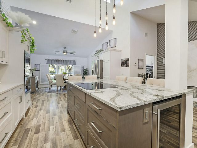 Home for sale at 2155 Rabbit Hollowe Circle - photo 6430396