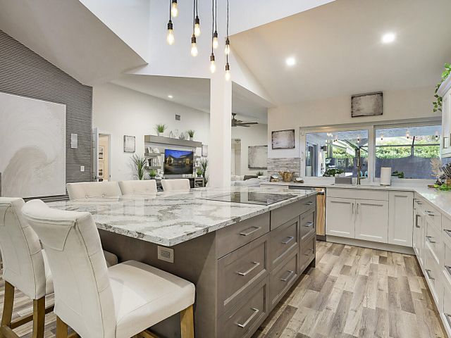 Home for sale at 2155 Rabbit Hollowe Circle - photo 6430397