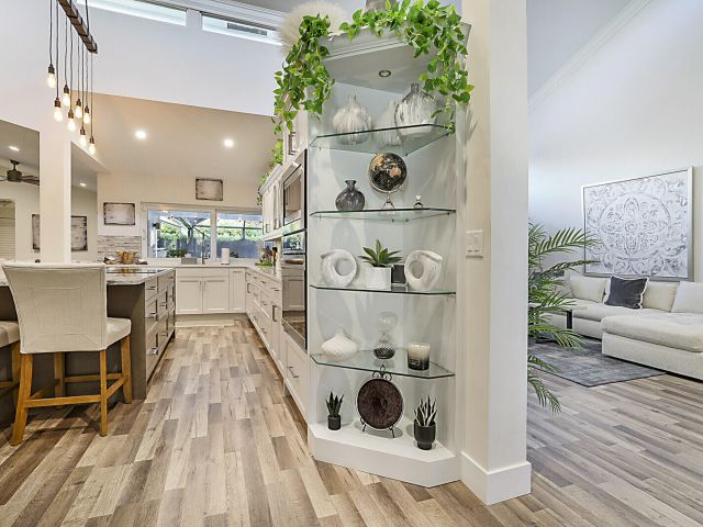 Home for sale at 2155 Rabbit Hollowe Circle - photo 6430398