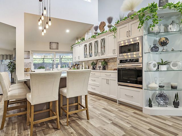 Home for sale at 2155 Rabbit Hollowe Circle - photo 6430399