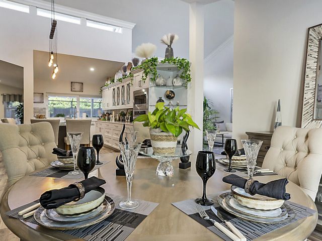 Home for sale at 2155 Rabbit Hollowe Circle - photo 6430400