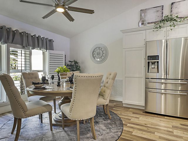 Home for sale at 2155 Rabbit Hollowe Circle - photo 6430401