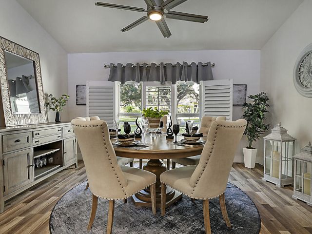 Home for sale at 2155 Rabbit Hollowe Circle - photo 6430402