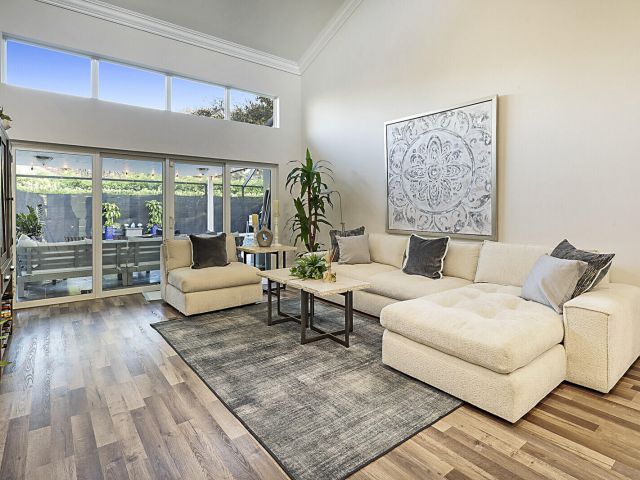 Home for sale at 2155 Rabbit Hollowe Circle - photo 6430406