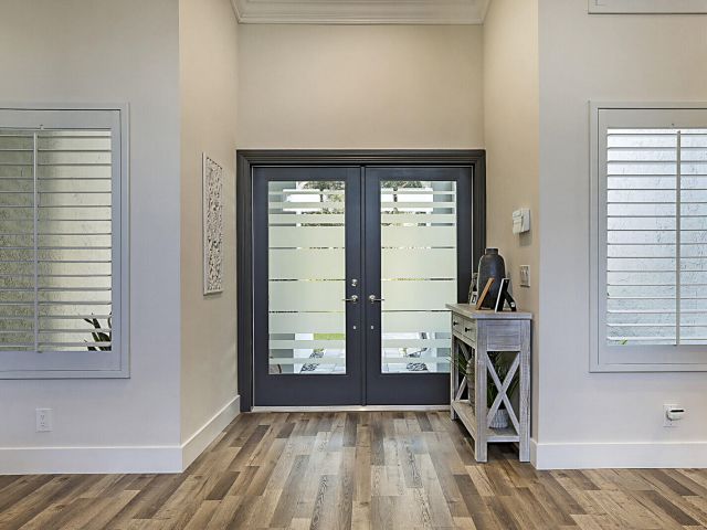 Home for sale at 2155 Rabbit Hollowe Circle - photo 6430407