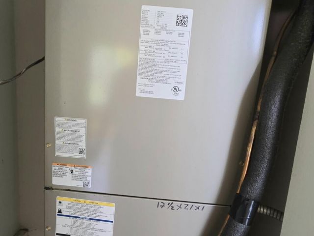 Home for rent at 16514 NW 3rd Street - photo 6814628