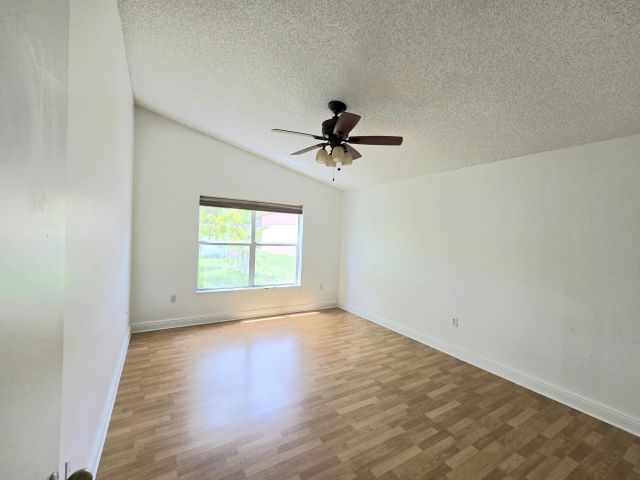 Home for rent at 16514 NW 3rd Street - photo 6814636