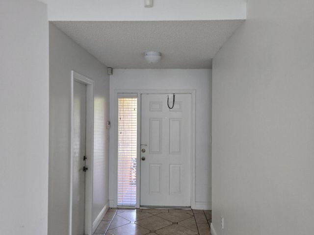 Home for rent at 16514 NW 3rd Street - photo 6814642