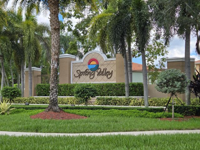 Home for rent at 16514 NW 3rd Street - photo 6814646