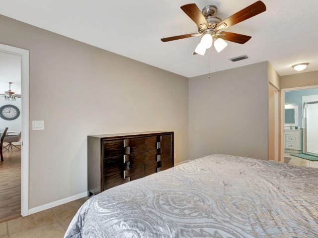 Home for sale at 7534 Ironbridge Circle - photo 6428184