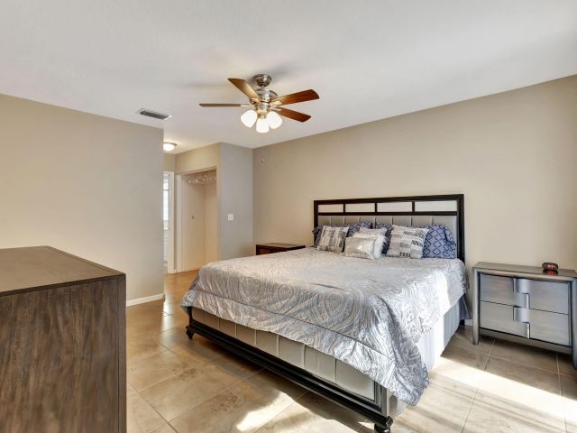 Home for sale at 7534 Ironbridge Circle - photo 6428185