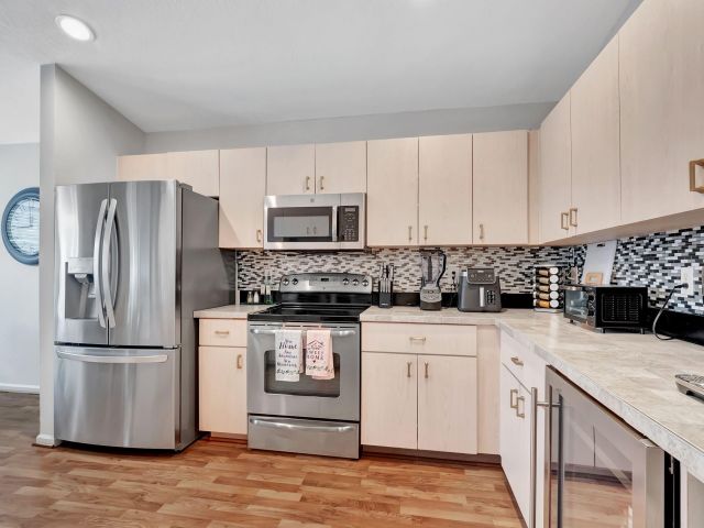 Home for sale at 7534 Ironbridge Circle - photo 6428186