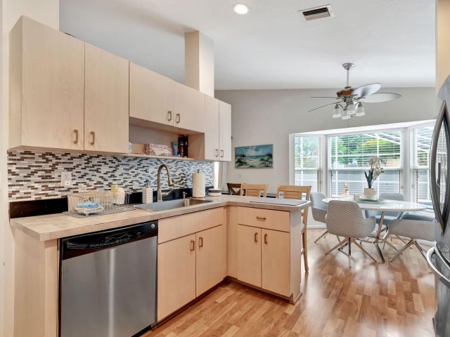 Home for sale at 7534 Ironbridge Circle - photo 6428187