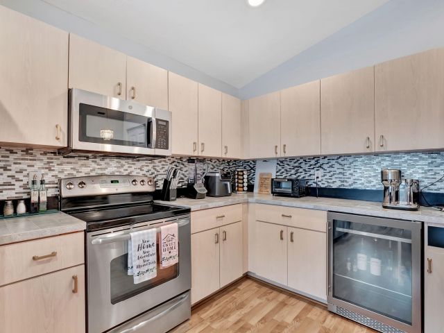 Home for sale at 7534 Ironbridge Circle - photo 6428188