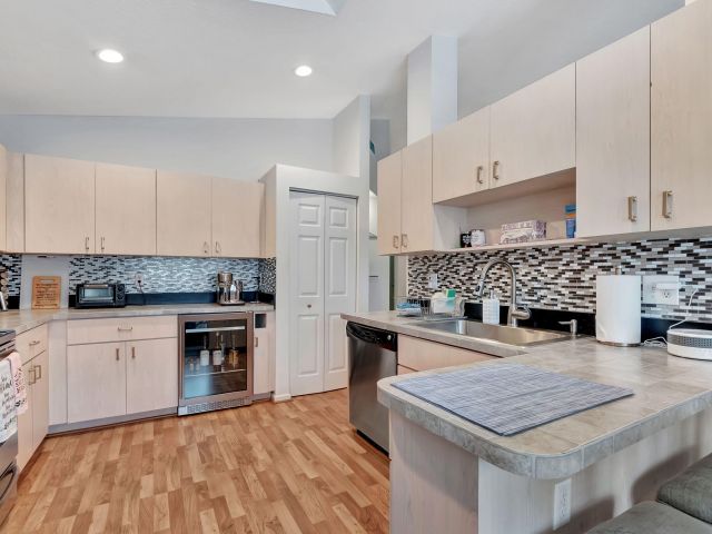 Home for sale at 7534 Ironbridge Circle - photo 6428189