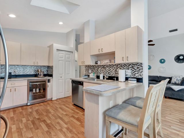 Home for sale at 7534 Ironbridge Circle - photo 6428190