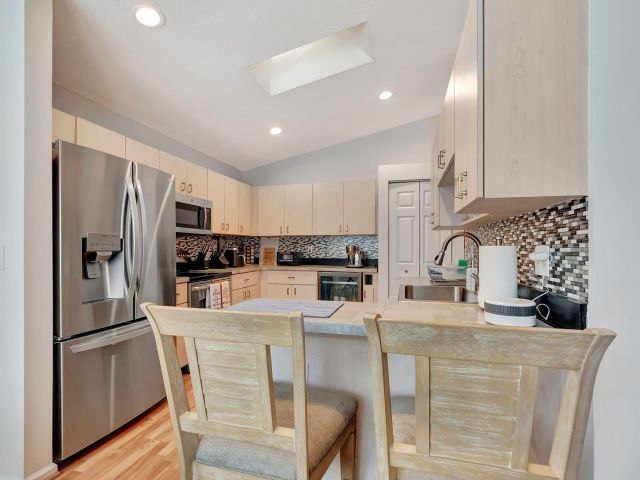 Home for sale at 7534 Ironbridge Circle - photo 6428191