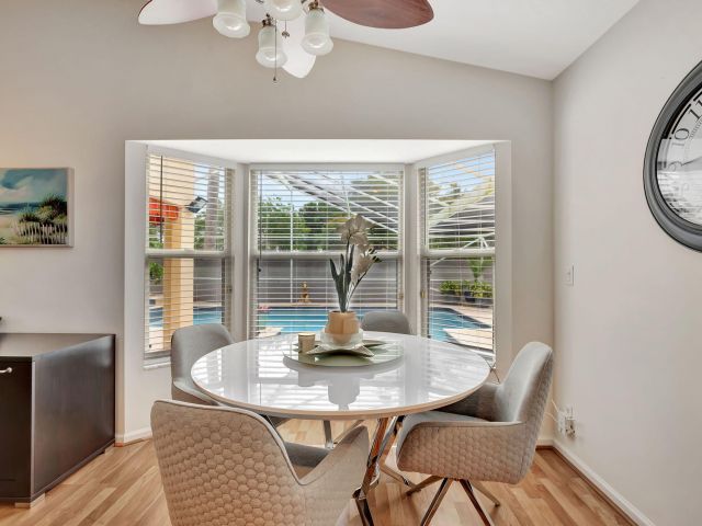 Home for sale at 7534 Ironbridge Circle - photo 6428192