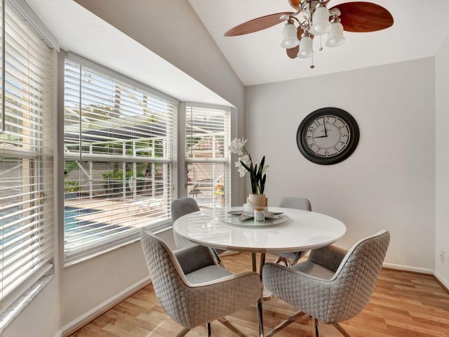 Home for sale at 7534 Ironbridge Circle - photo 6428193