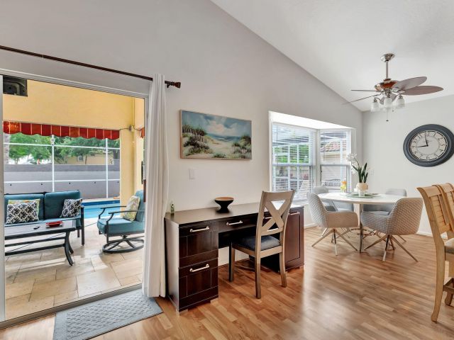 Home for sale at 7534 Ironbridge Circle - photo 6428194