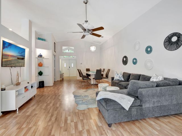 Home for sale at 7534 Ironbridge Circle - photo 6428195