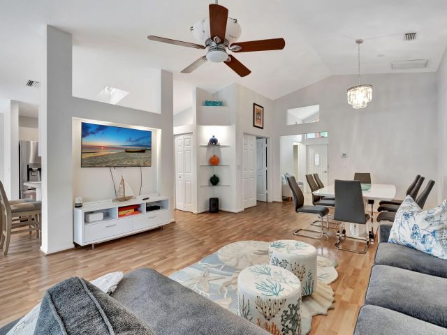 Home for sale at 7534 Ironbridge Circle - photo 6428196