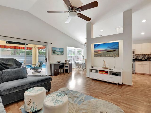 Home for sale at 7534 Ironbridge Circle - photo 6428197