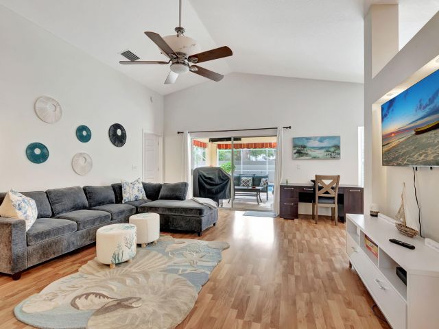 Home for sale at 7534 Ironbridge Circle - photo 6428198