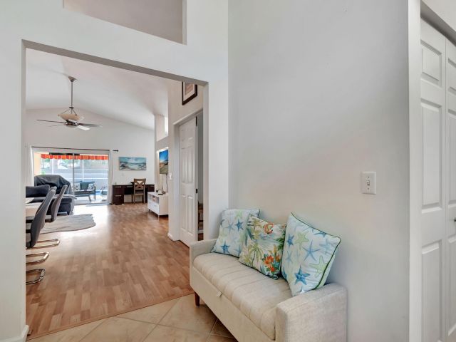 Home for sale at 7534 Ironbridge Circle - photo 6428199