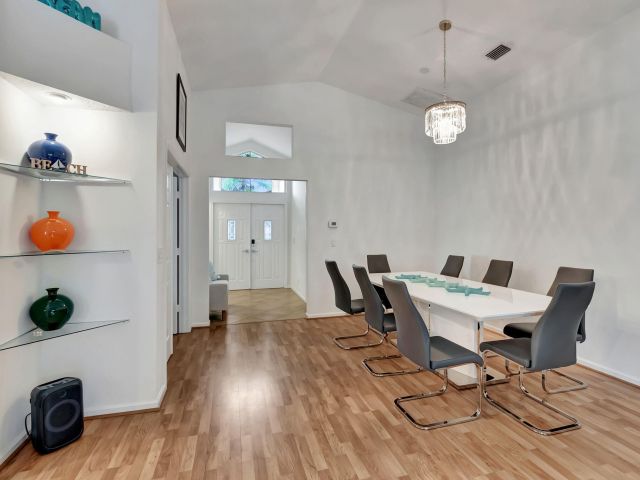 Home for sale at 7534 Ironbridge Circle - photo 6428200