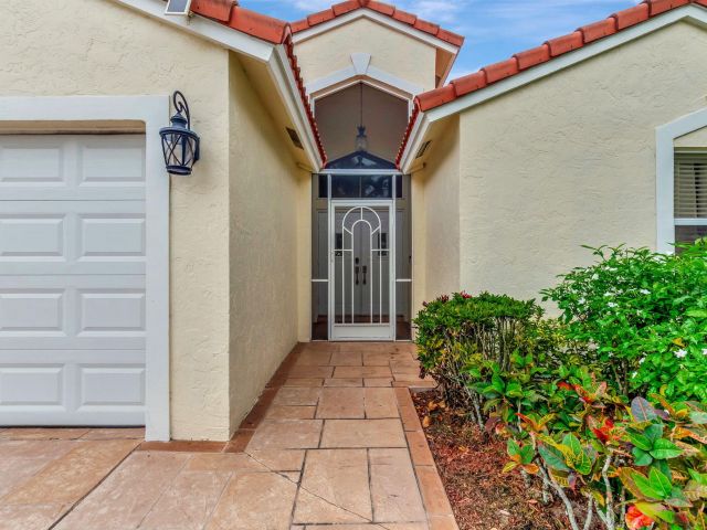 Home for sale at 7534 Ironbridge Circle - photo 6428201