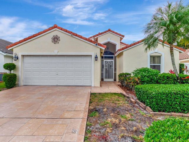 Home for sale at 7534 Ironbridge Circle - photo 6428202