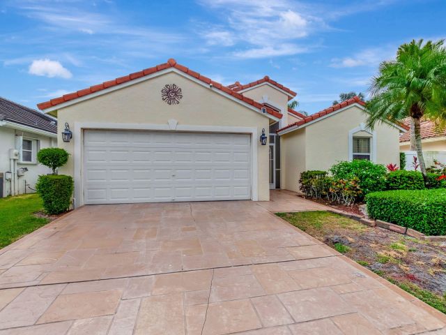 Home for sale at 7534 Ironbridge Circle - photo 6428203